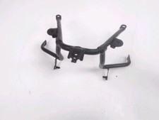 BOUCLE CADRE ARRIERE MBK CW 50 BOOSTER 2003-2003 / NE 27198