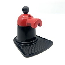 Machine À Café Espresso MINI