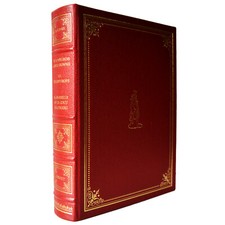 LE BOURGEOIS GENTILHOMME - LE MISANTHROPE - Molière / Dubout