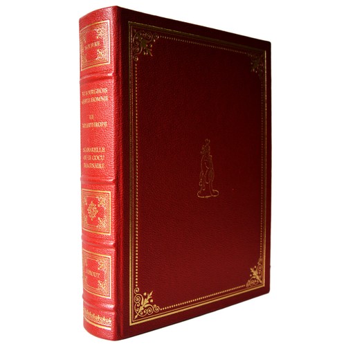 Bourgeois gentilhomme le - le,