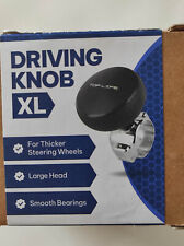 Boule de volant silicone