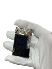 Accendino St Dupont Ligne 2