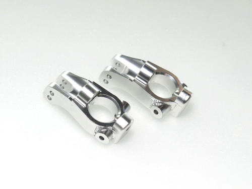 Madmaxx front carriers - yy-madmaxx,