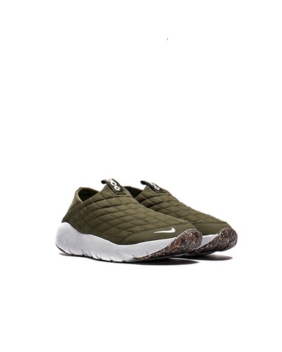 Do9333 300 nike acg - 47.5, eu