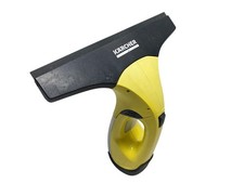 Nettoyeur de vitres KARCHER WV