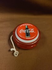 Vintage Russell Super