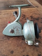 Moulinet Bretton 804 De Luxe