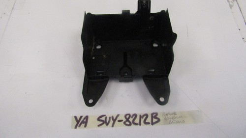 Support batterie box - support, yamaha