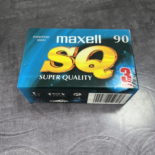 Lot cassettes k7 - , /