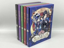 Jeu DVD complet édition