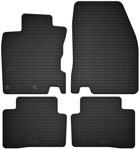 Tapis sol caoutchouc - tapis,