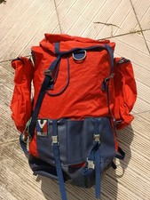  SAC À DOS VINTAGE MILLET –