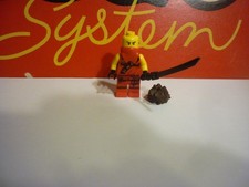 LEGO ® - Ninjago ™ - Set