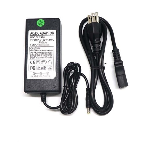 Adapter for jarre aerobull - for,