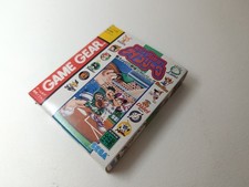 ✨ Tatakae Pro Baseball  Twin