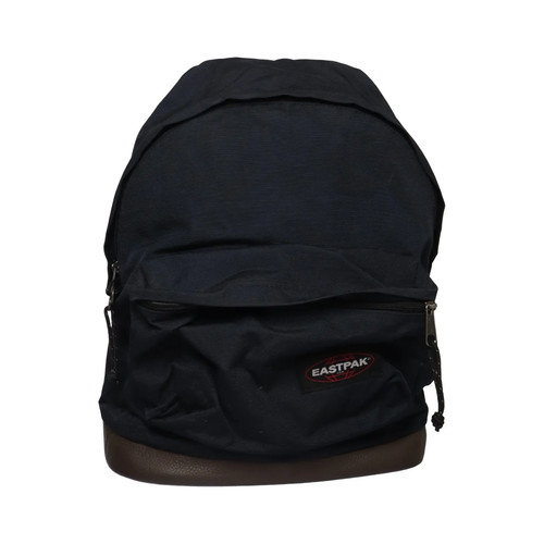 Eastpak sac dos unisexe - sac,