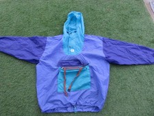 superbe et authentique KWAY