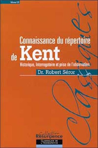 Connaissance répertoire de - connaissance,