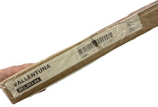 IKEA VALLENTUNA Seat Section