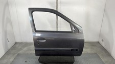 Porte avant droit RENAULT CLIO