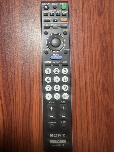 Genuine original sony - genuine,