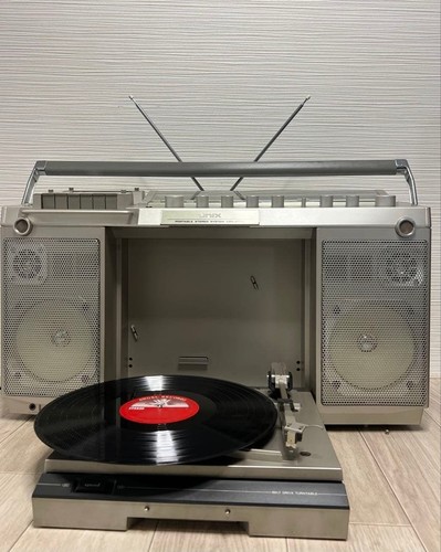 Marantz crs 6000 - marantz, crs-6000