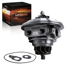 Turbo Chra Cartouche for Peugeot 207 Rc 1.6 I Thp 174 Mini Cabriolet R57 Cooper