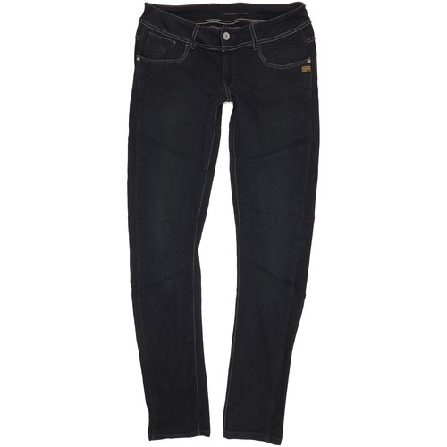 Star midge cody femme - g-star,