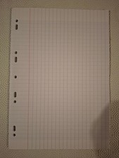 Lot fournitures scolaires - ,