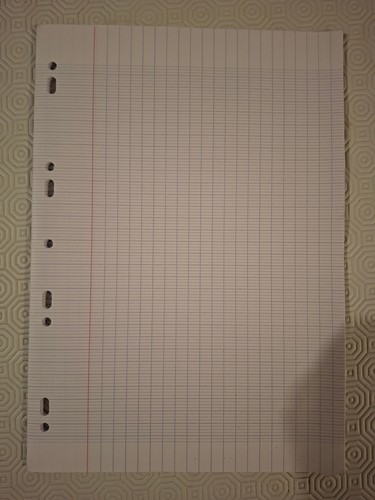 Lot fournitures scolaires - ,