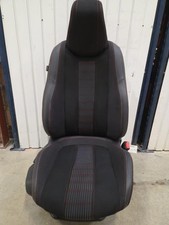 Siege avant droit PEUGEOT 308