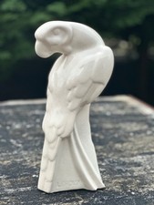 Perroquet style art déco - art,