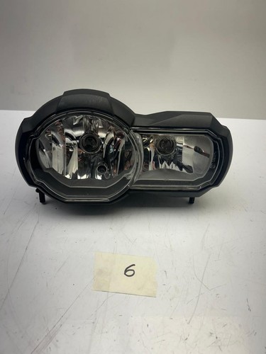 Phare avant bmw 1200 - bmw,