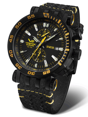 Vostok europe energia mens - vostok-europe,