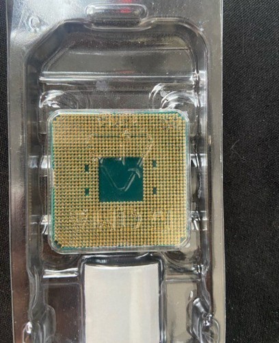 Msi b450 pro max ryzen - ryzen, 5