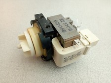 4063382 Pompe Vidange Eau