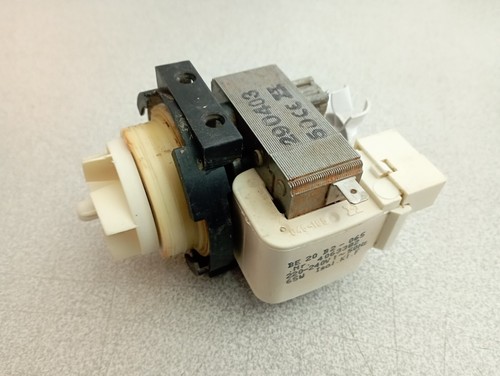 4063382 pompe vidange eau - vidange,