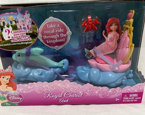 2011 disney princess - disney,