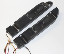 Genuine OEM Speaker Set R/L
