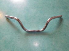 Guidon Motobécane 55,5 cm