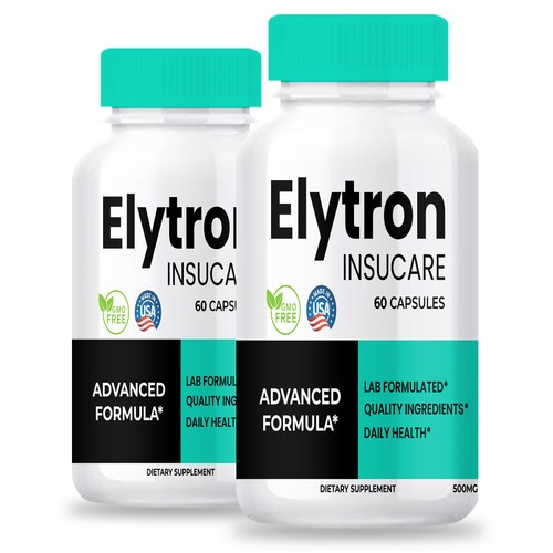 Gluco synq - gluco,