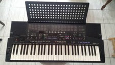 orgue clavier électronique yamaha PSR410