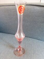 SOLIFLORE  PORTIEUX ETIQUETTE