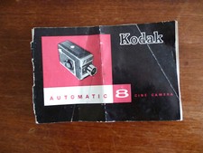 retro-collection-ancien