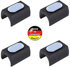 4 PATIN DE CHAISE TEFLON PTFE