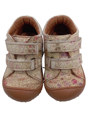 Bisgaard chaussures premiers - bisgaard,
