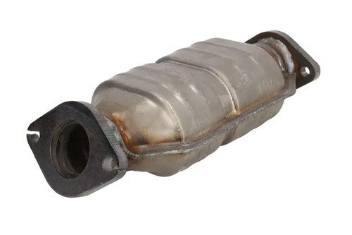 Catalyseur jmj1091673 jmj - catalyseur,