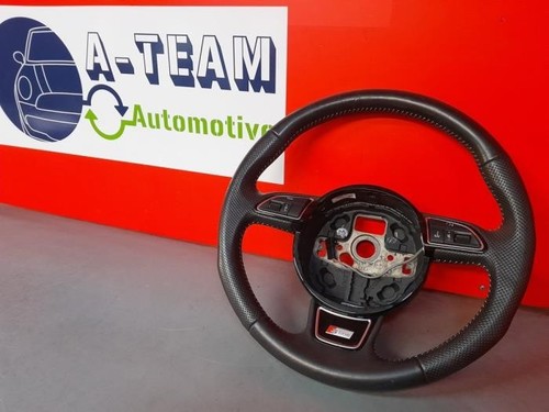 Volant audi 8k0419091ca - q5, 8r