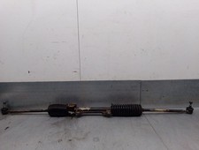 161A CREMAILLÈRE DE DIRECTION