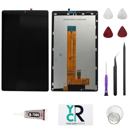 Dalle lcd compatible samsung - dalle,
